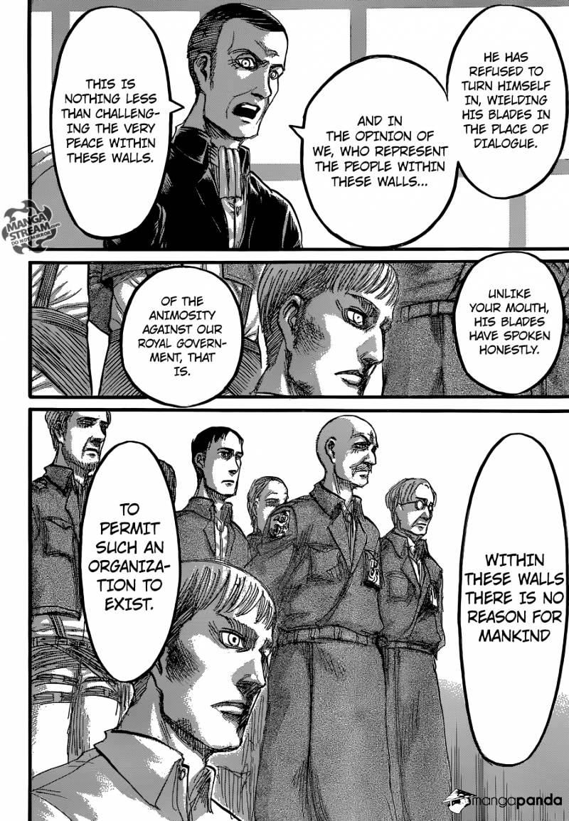 Page 10 of Chapter 61
