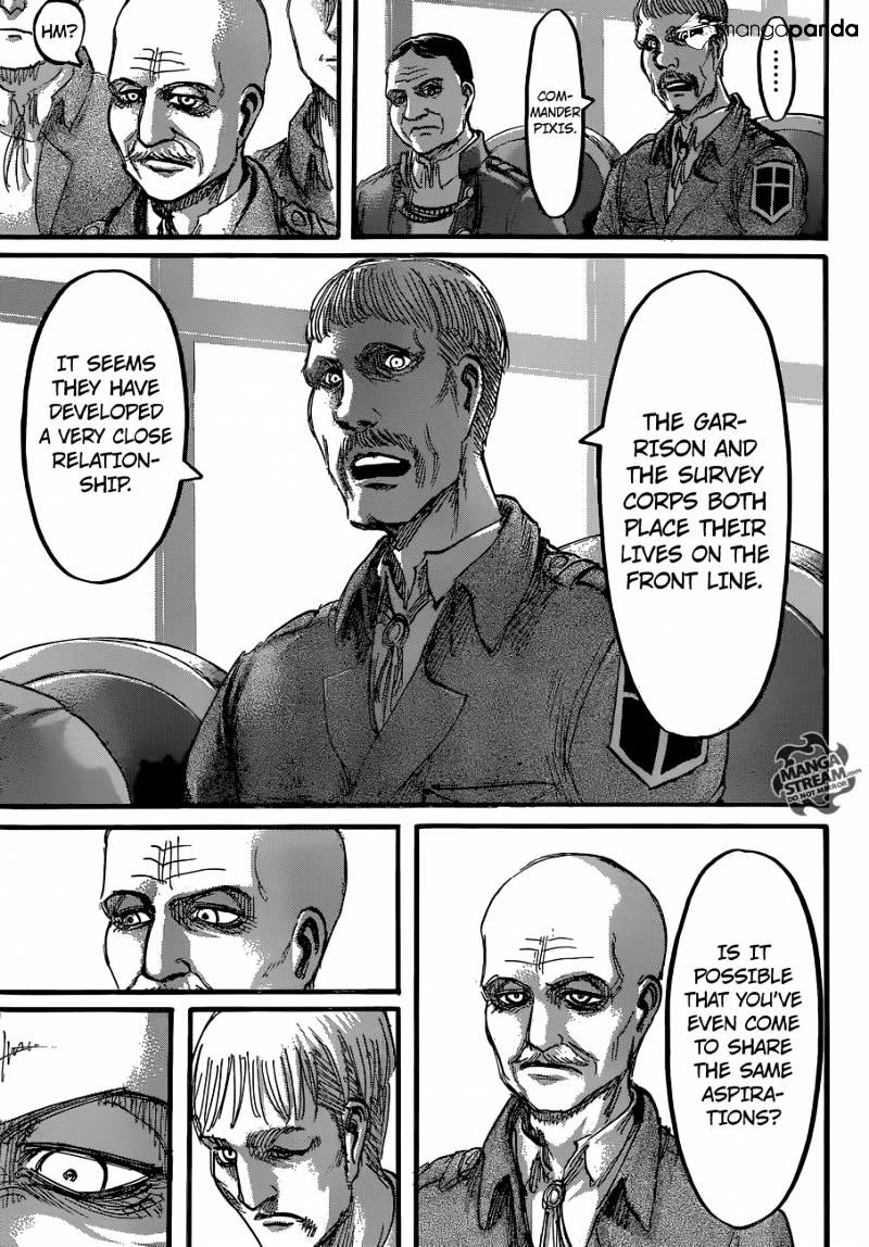 Page 11 of Chapter 61