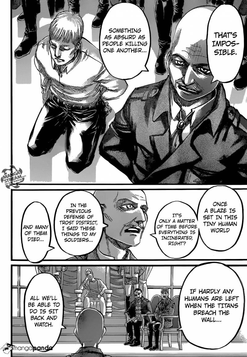 Page 12 of Chapter 61