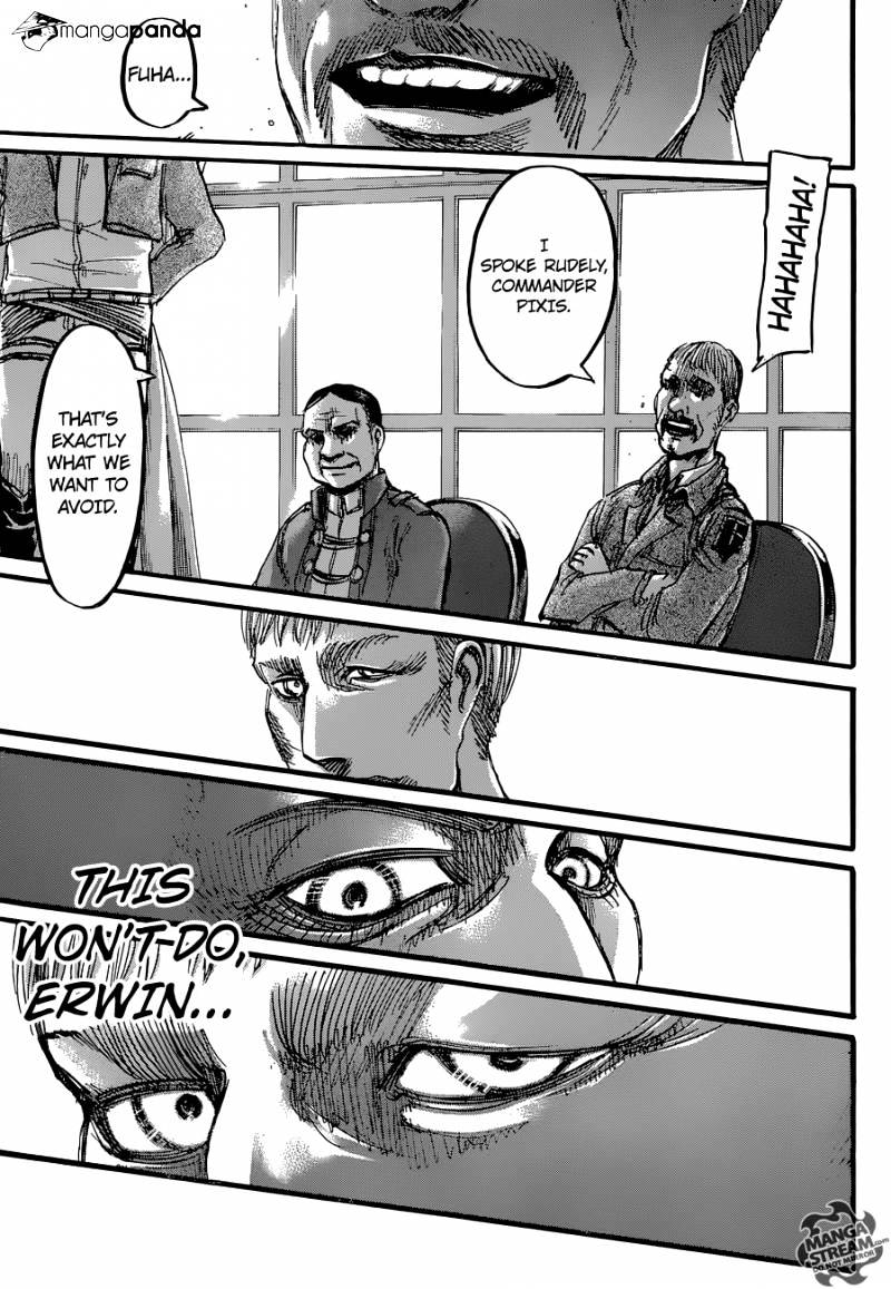 Page 13 of Chapter 61