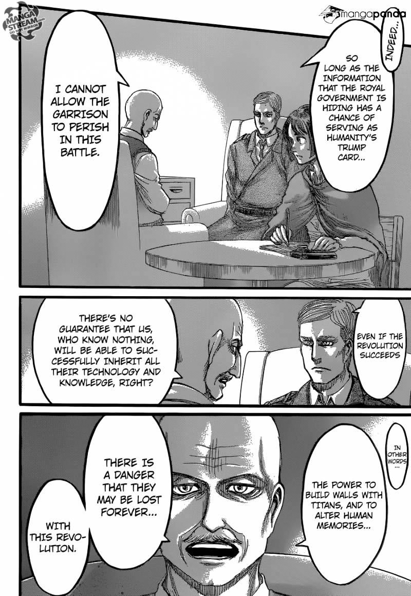 Page 14 of Chapter 61