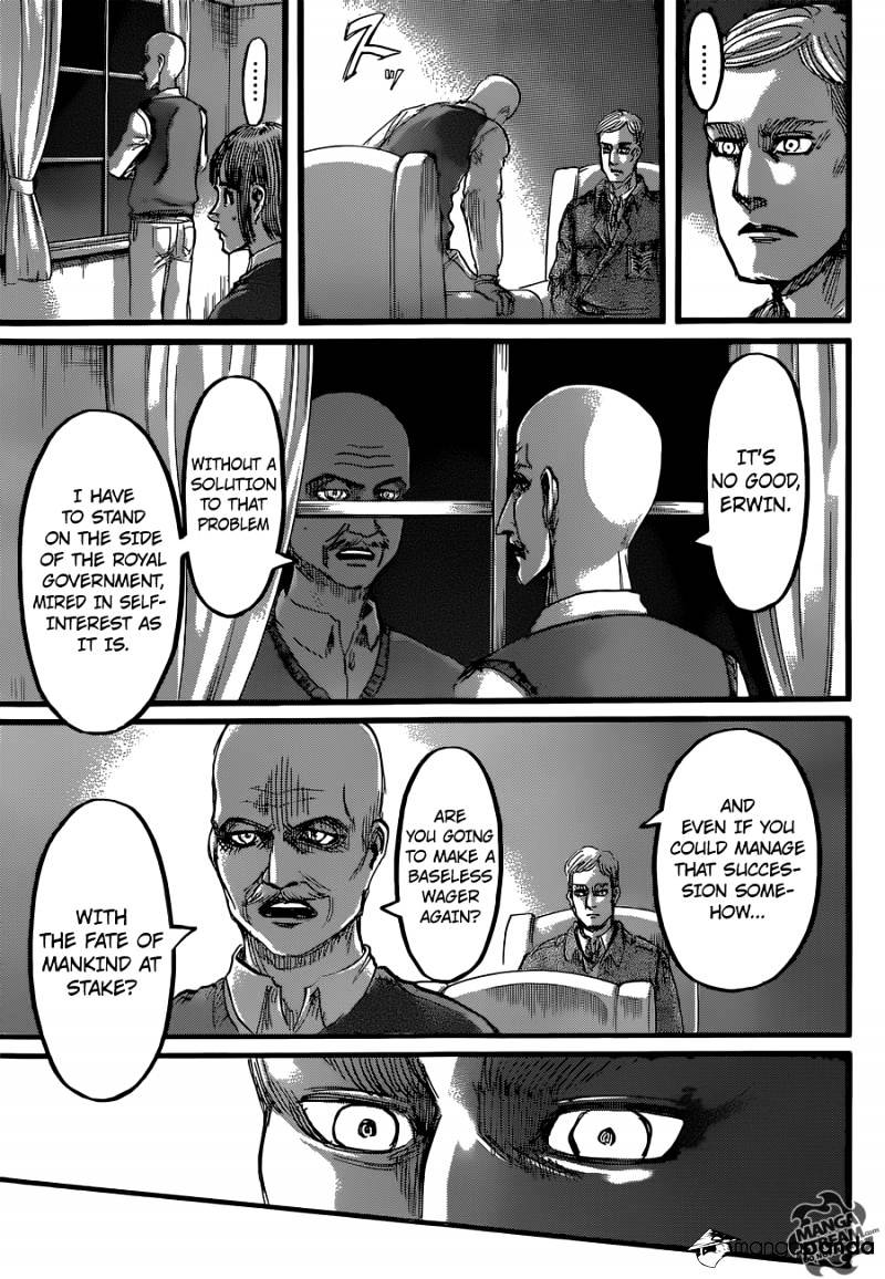 Page 15 of Chapter 61
