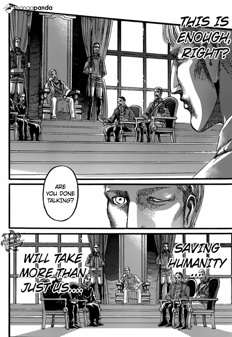 Page 16 of Chapter 61