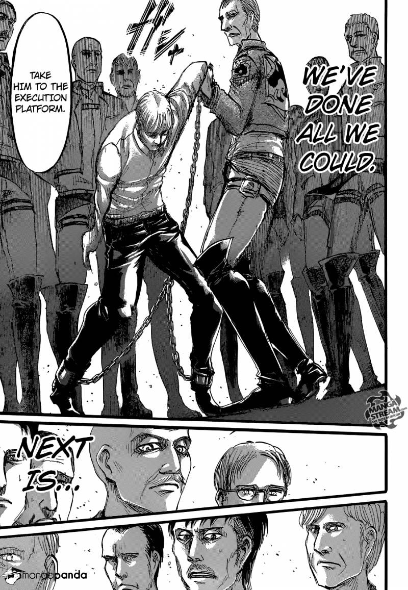 Page 17 of Chapter 61