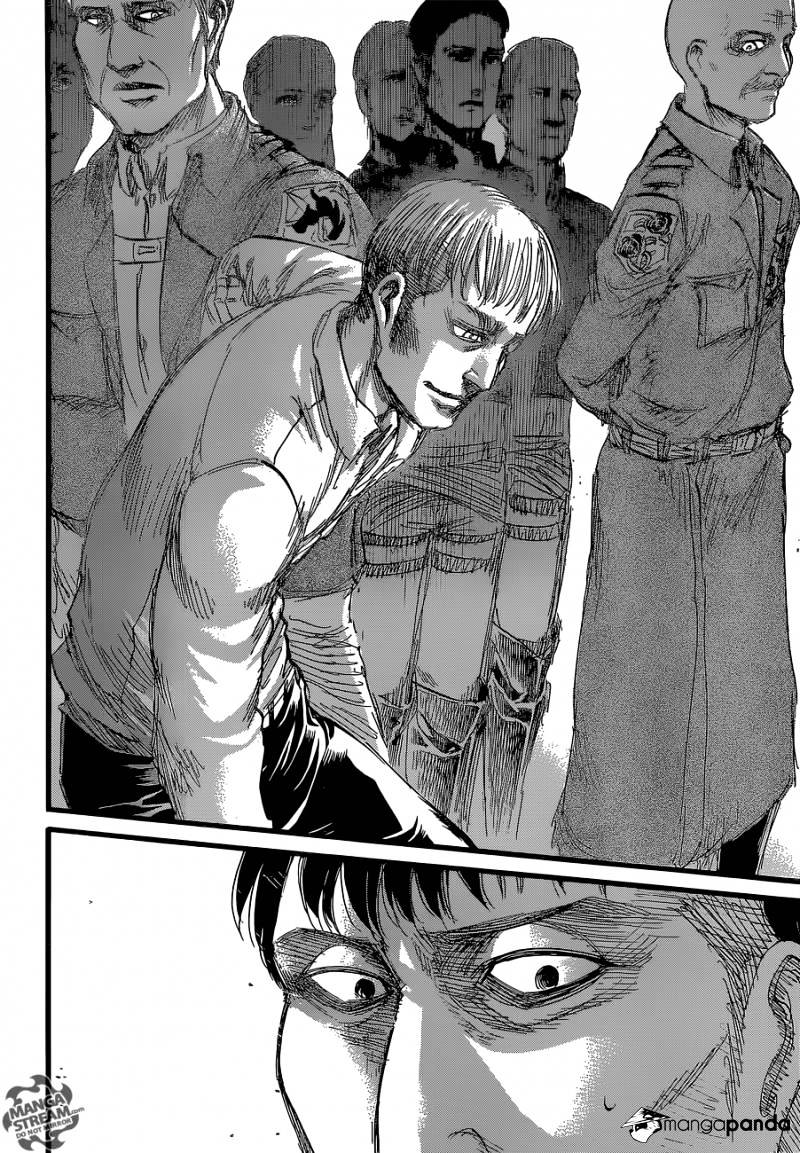 Page 18 of Chapter 61