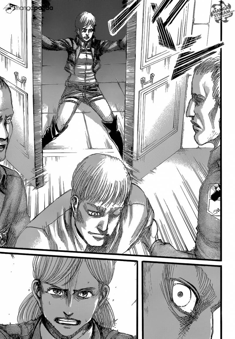 Page 19 of Chapter 61