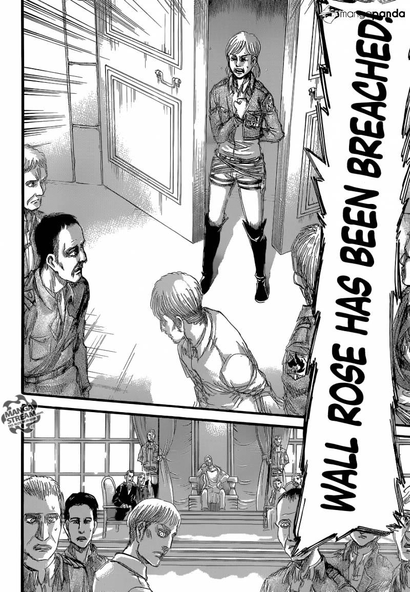 Page 20 of Chapter 61