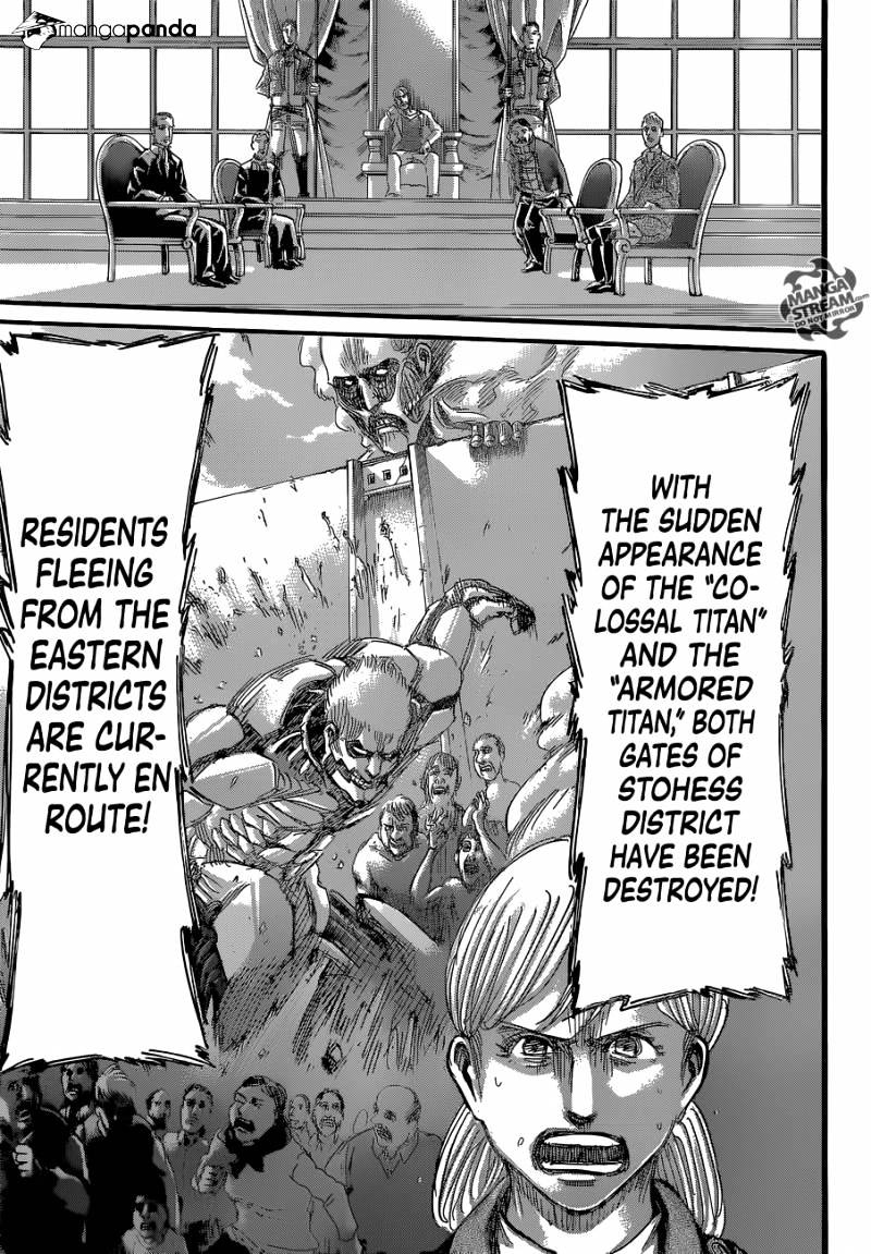 Page 21 of Chapter 61