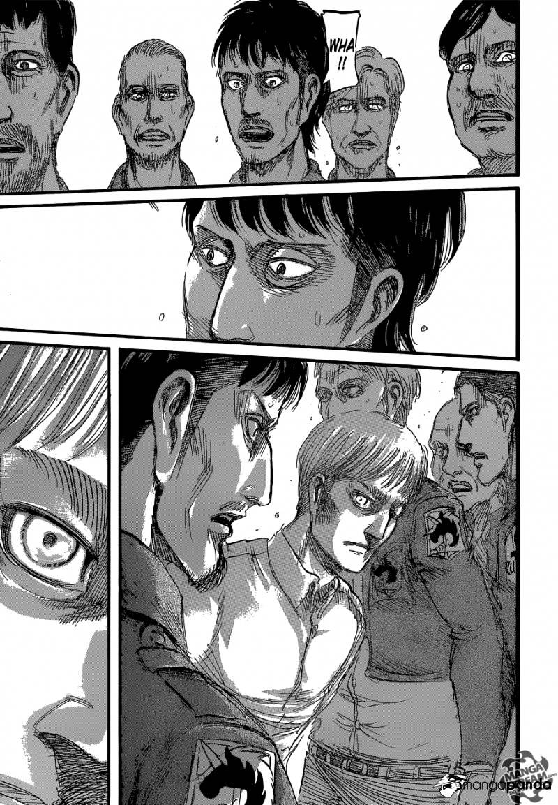 Page 22 of Chapter 61