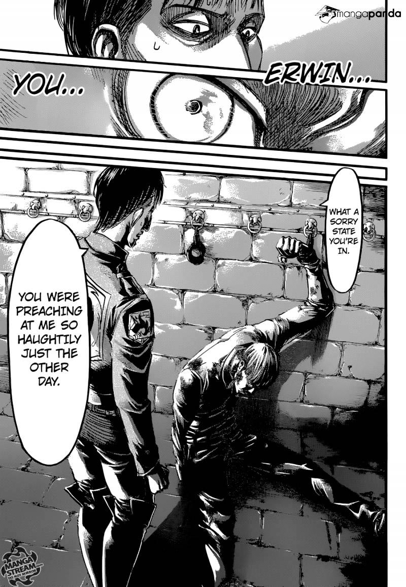 Page 23 of Chapter 61