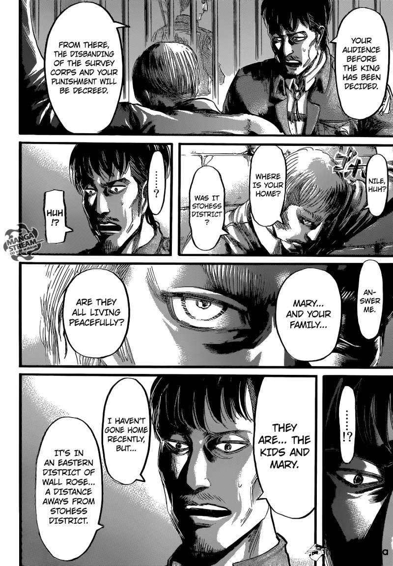 Page 24 of Chapter 61
