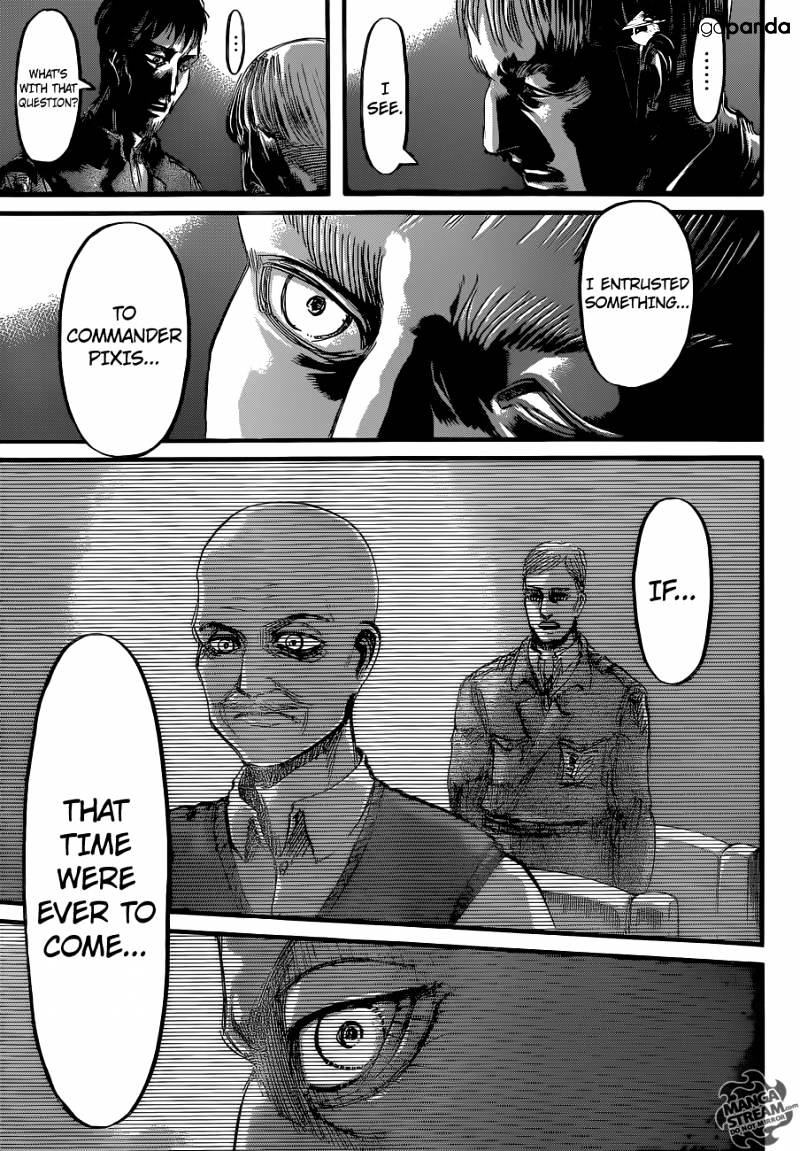 Page 25 of Chapter 61