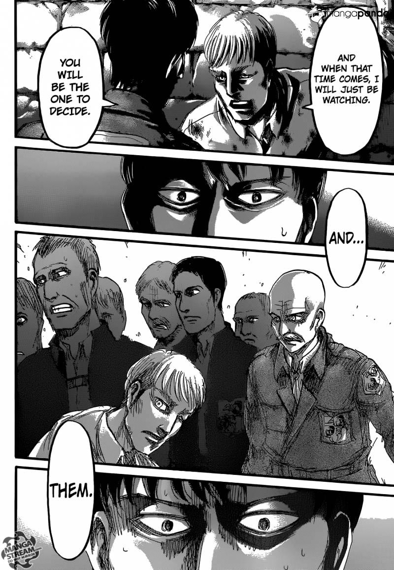 Page 26 of Chapter 61