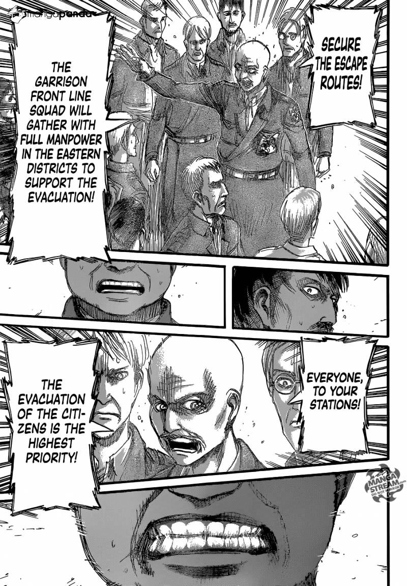 Page 27 of Chapter 61