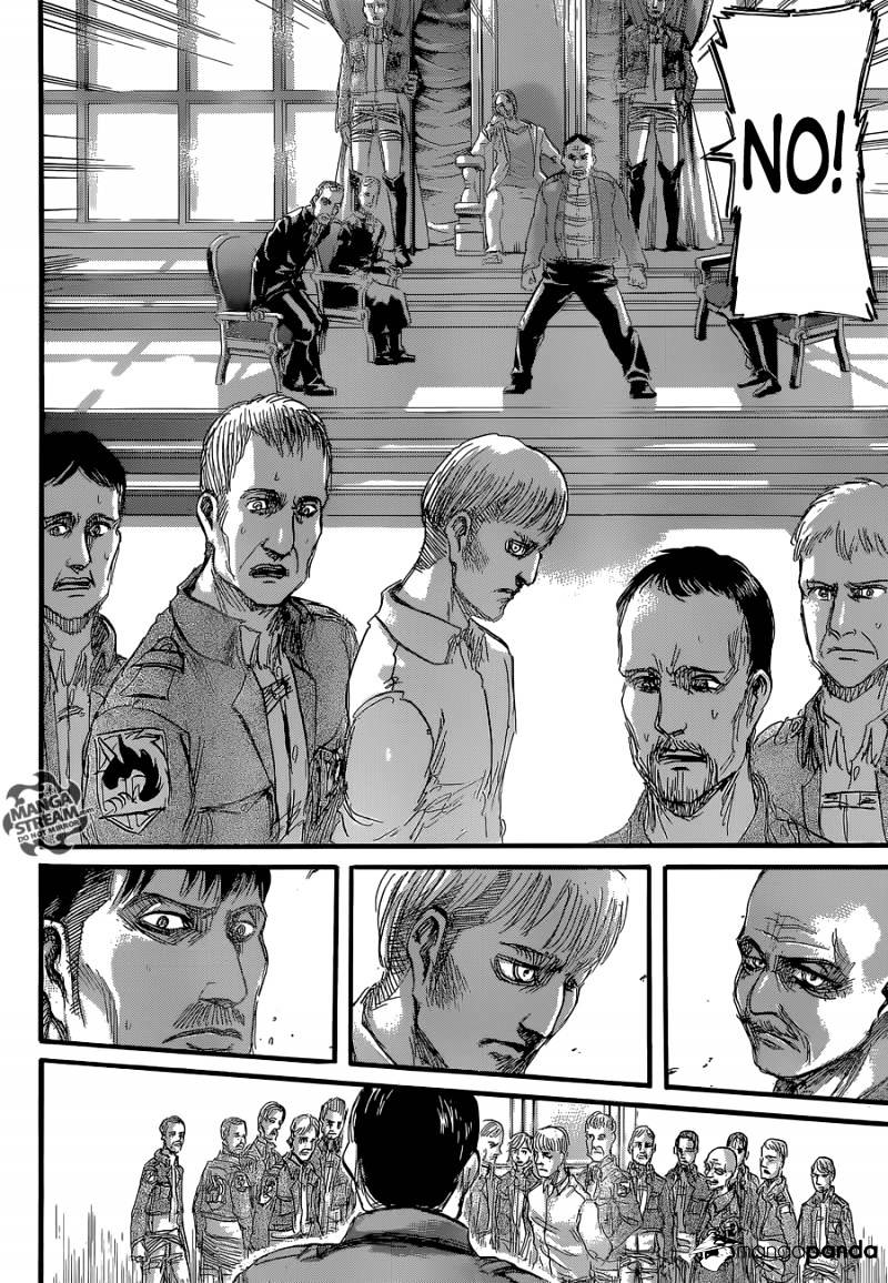 Page 28 of Chapter 61