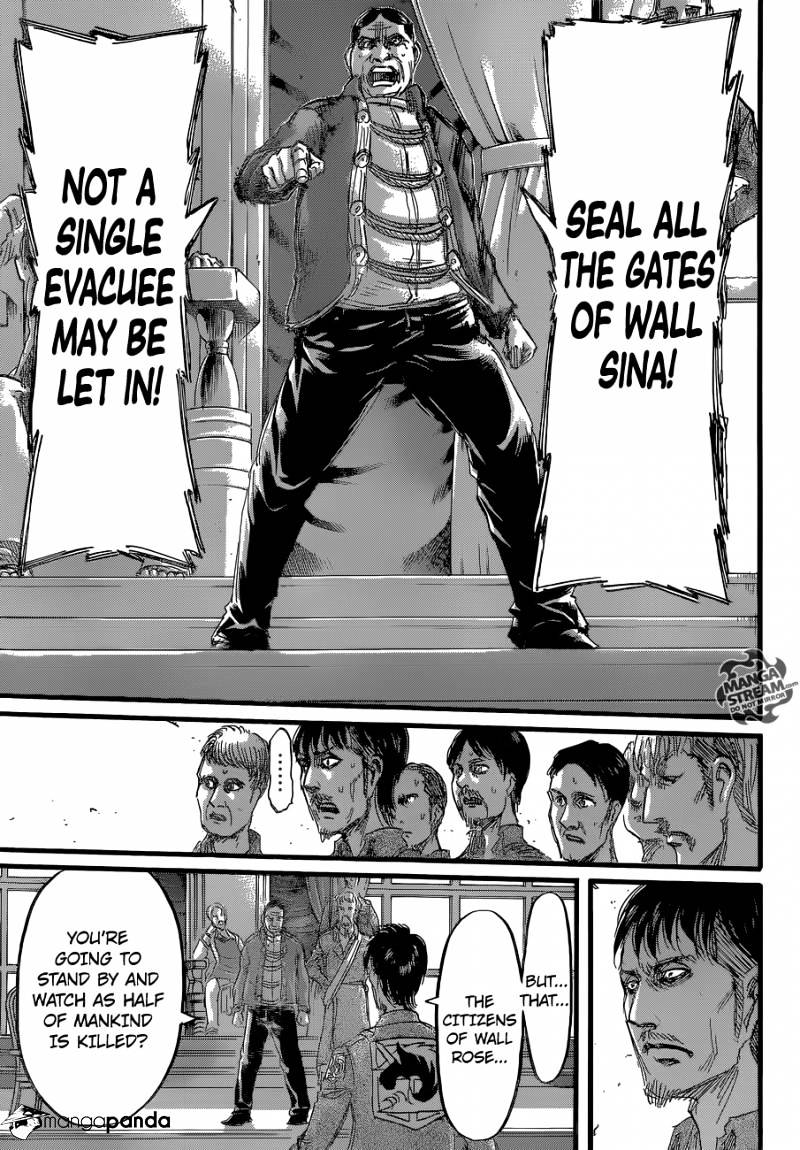 Page 29 of Chapter 61