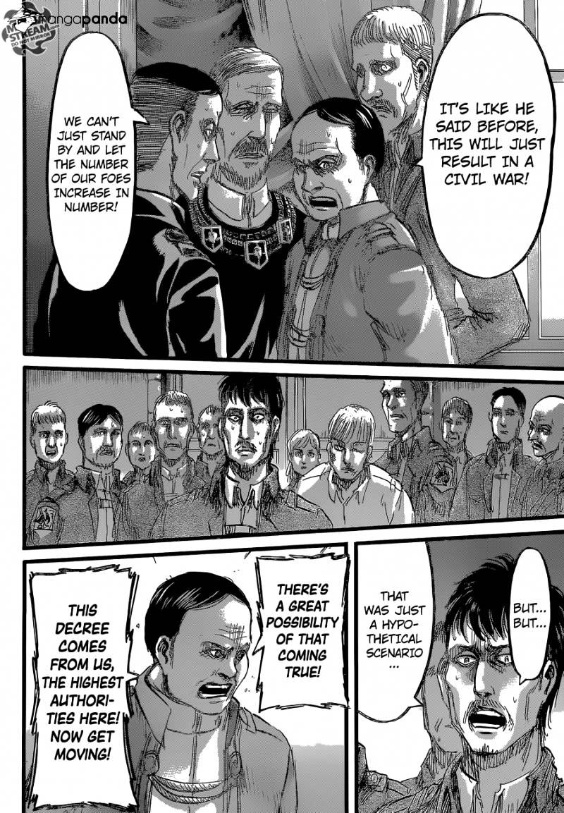 Page 30 of Chapter 61