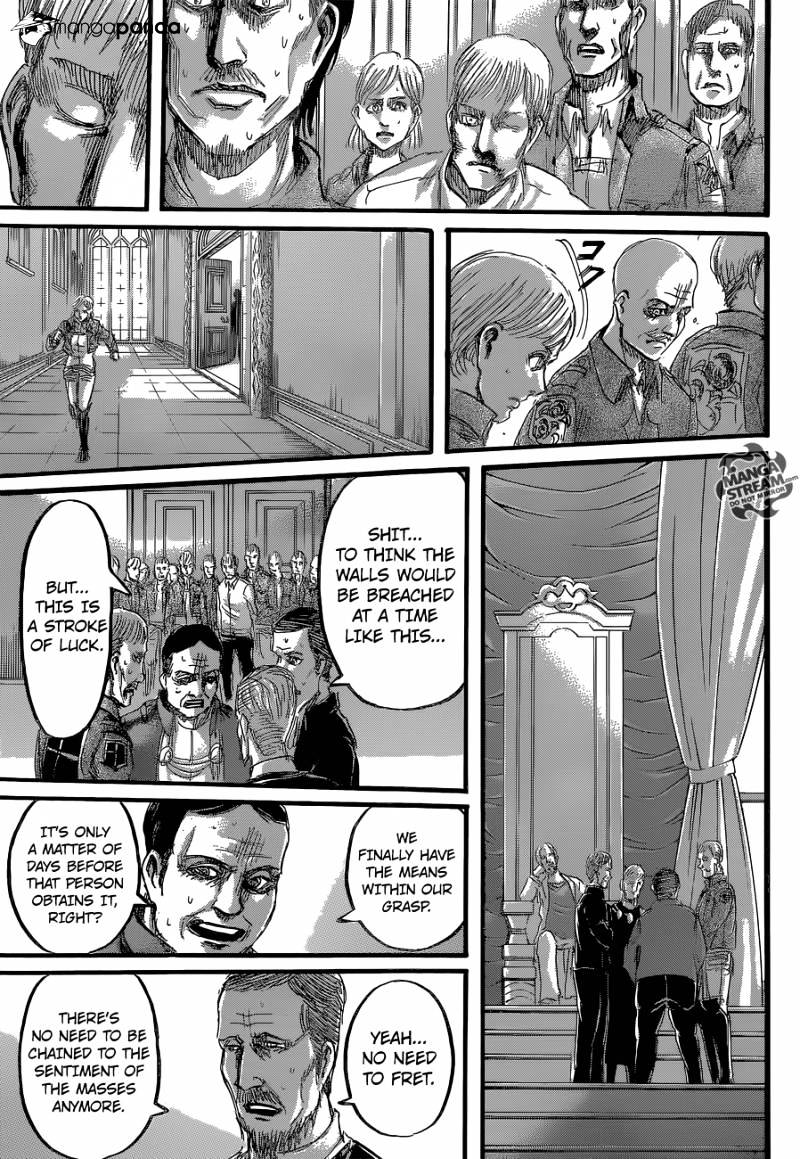 Page 31 of Chapter 61
