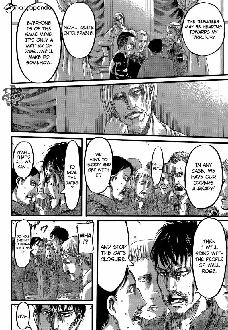 Page 32 of Chapter 61