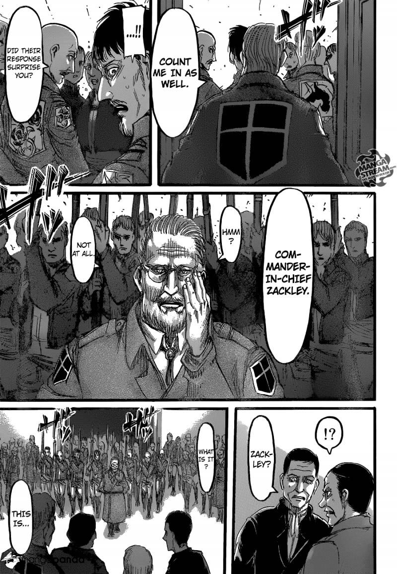 Page 33 of Chapter 61