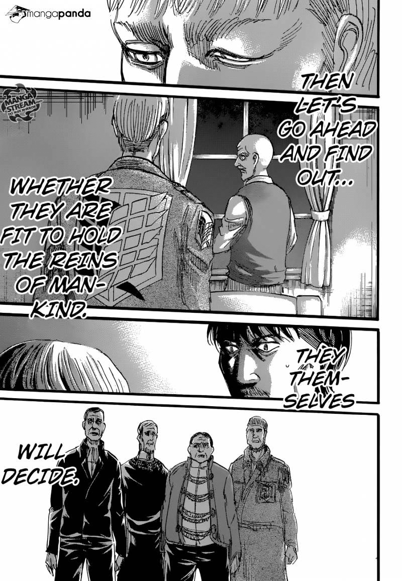 Page 35 of Chapter 61