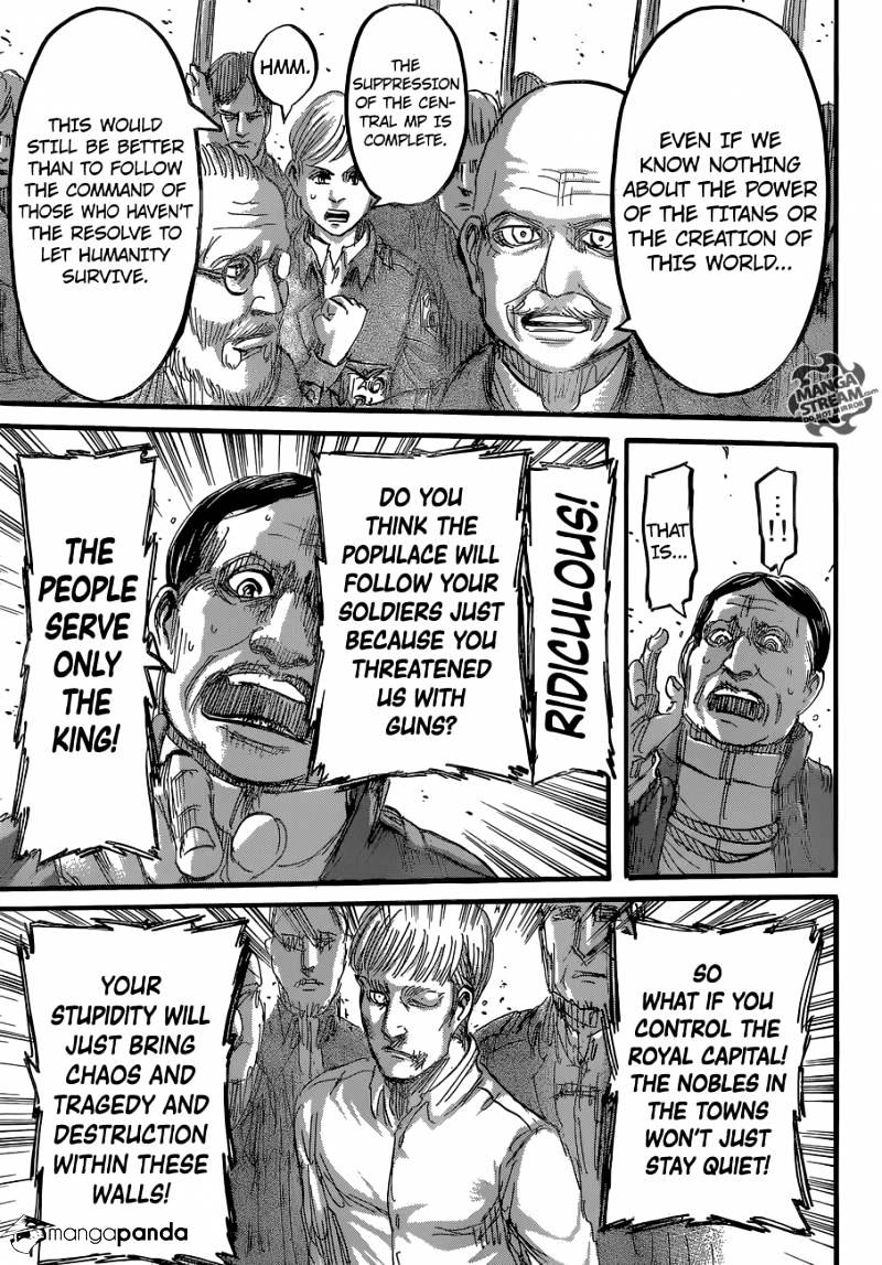 Page 37 of Chapter 61