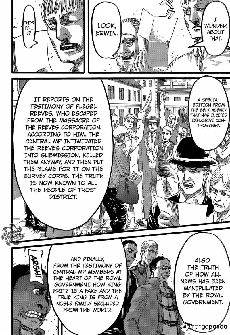Page 38 of Chapter 61