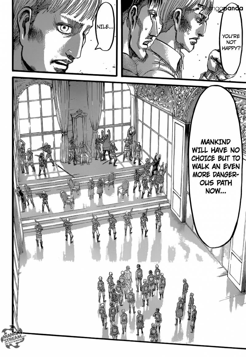 Page 40 of Chapter 61