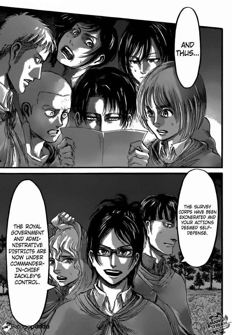 Page 41 of Chapter 61