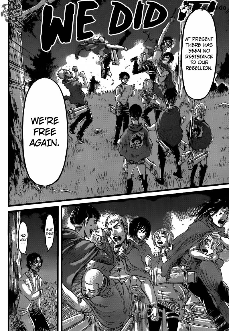 Page 42 of Chapter 61