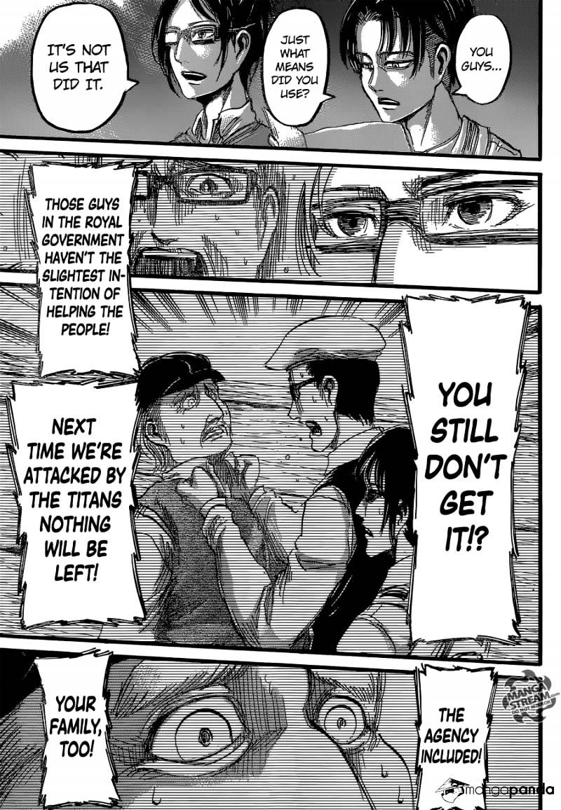 Page 43 of Chapter 61
