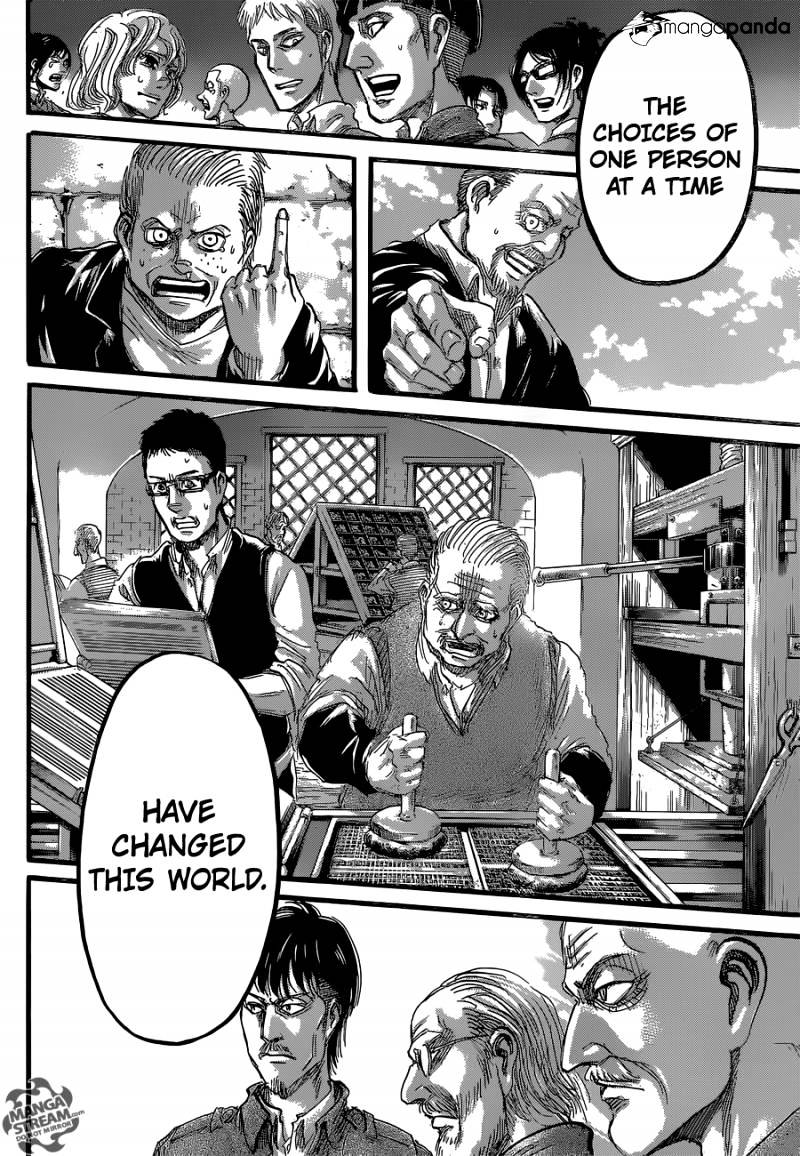 Page 44 of Chapter 61