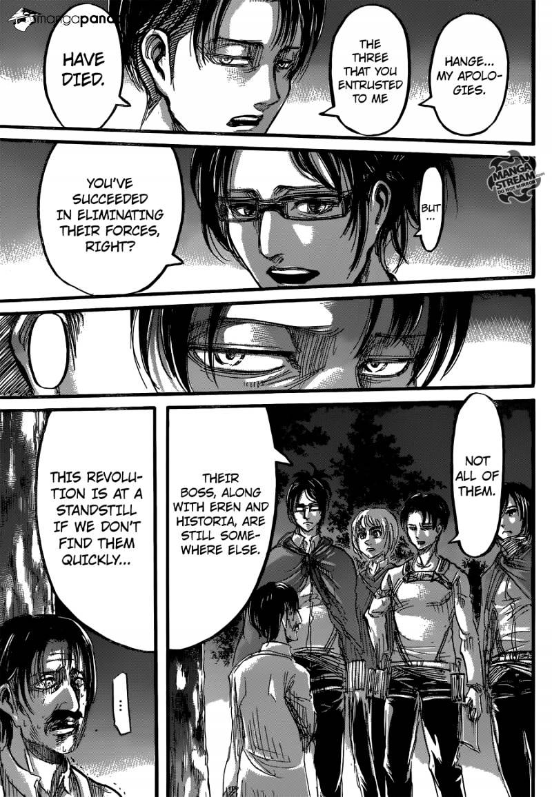 Page 45 of Chapter 61
