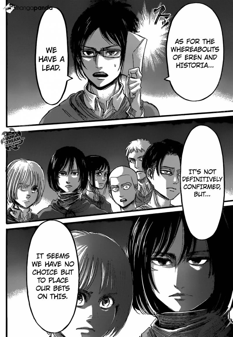 Page 46 of Chapter 61