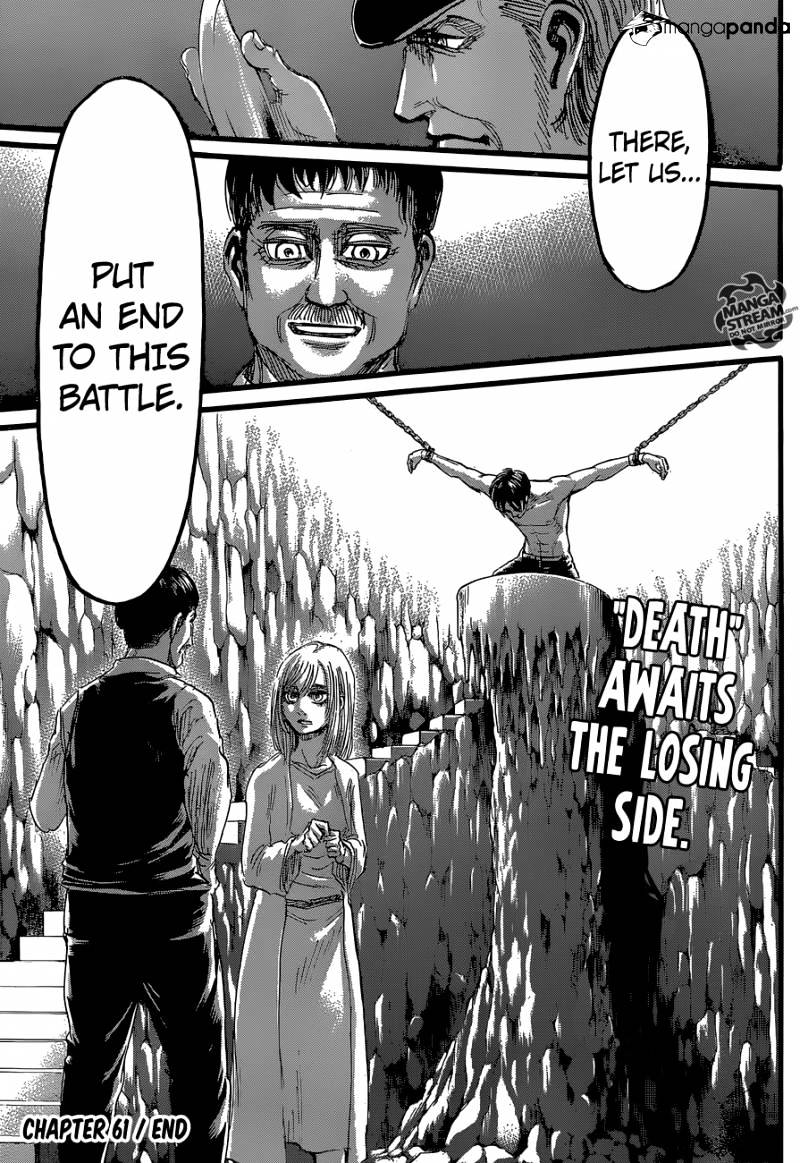 Page 47 of Chapter 61