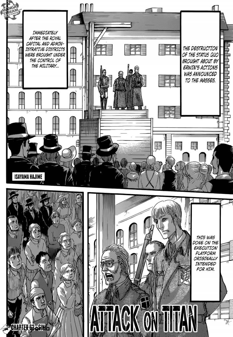 Page 1 of Chapter 62