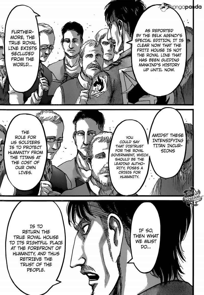 Page 3 of Chapter 62