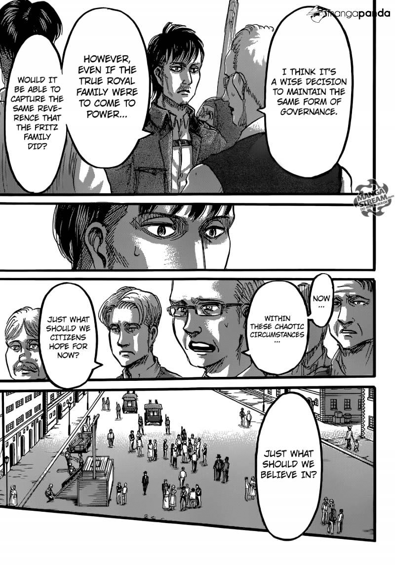 Page 5 of Chapter 62