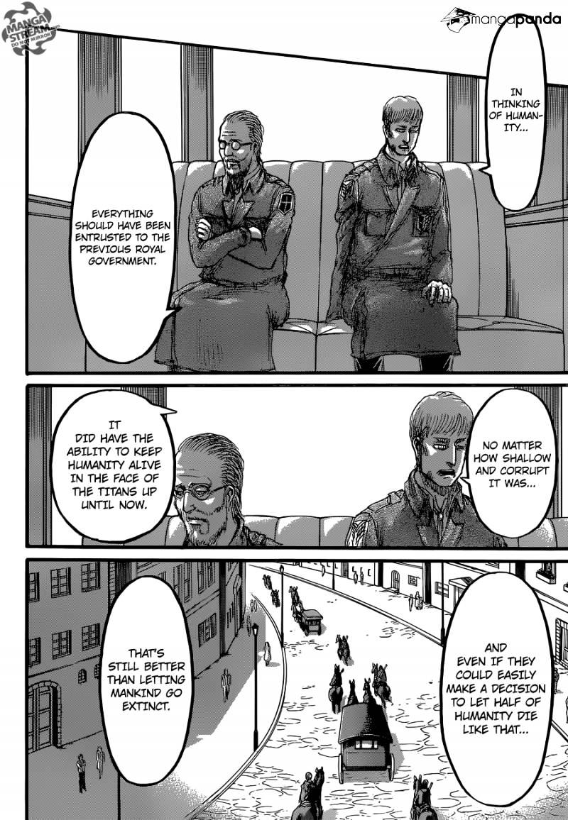 Page 6 of Chapter 62