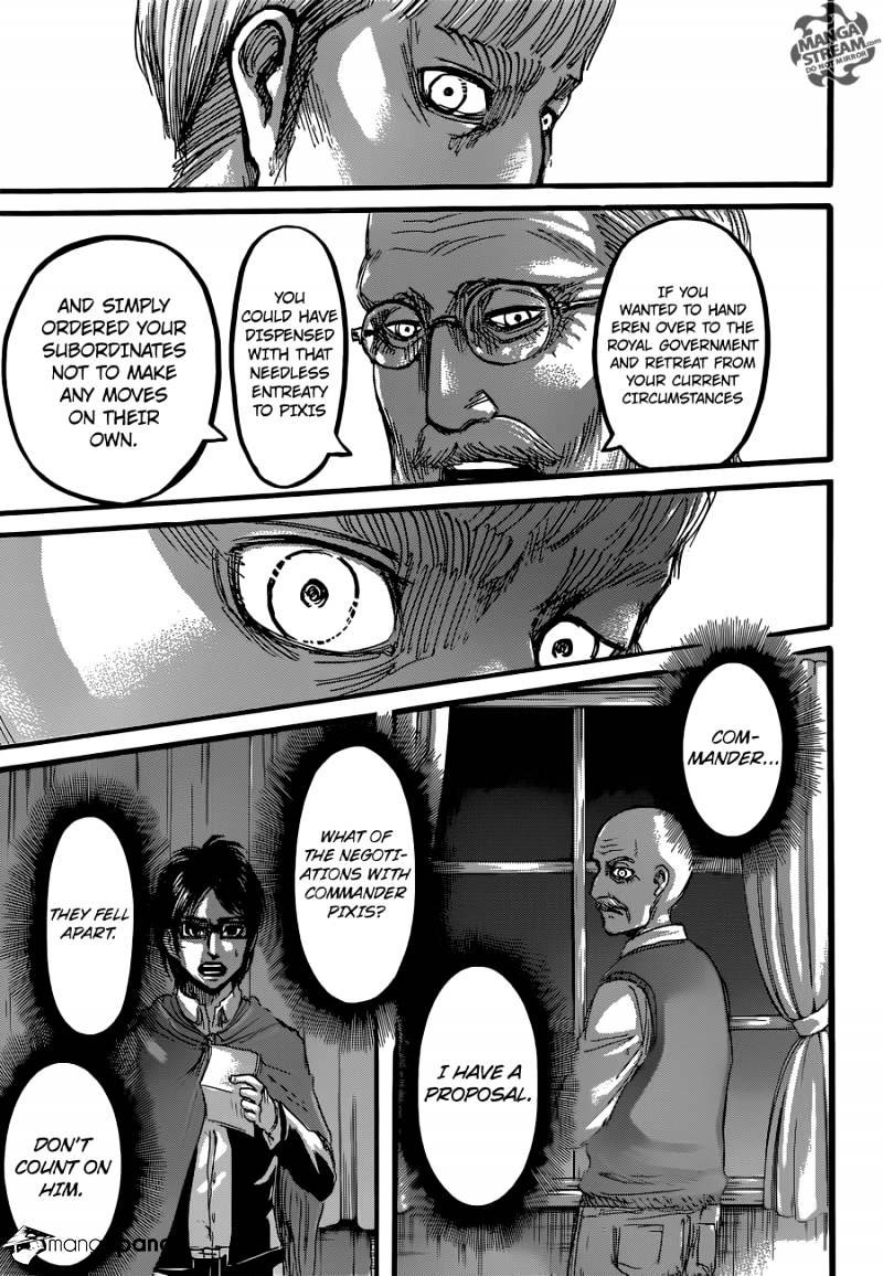 Page 9 of Chapter 62