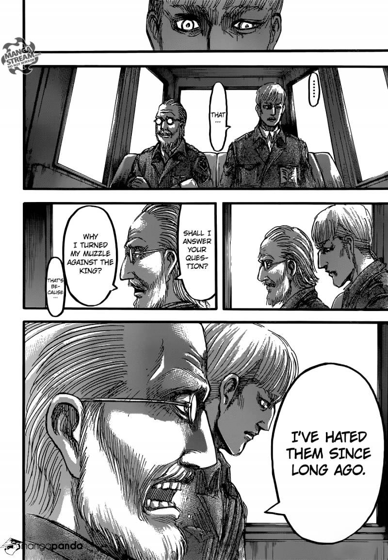 Page 10 of Chapter 62