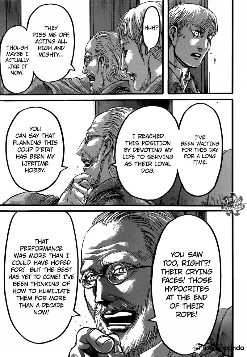 Page 11 of Chapter 62