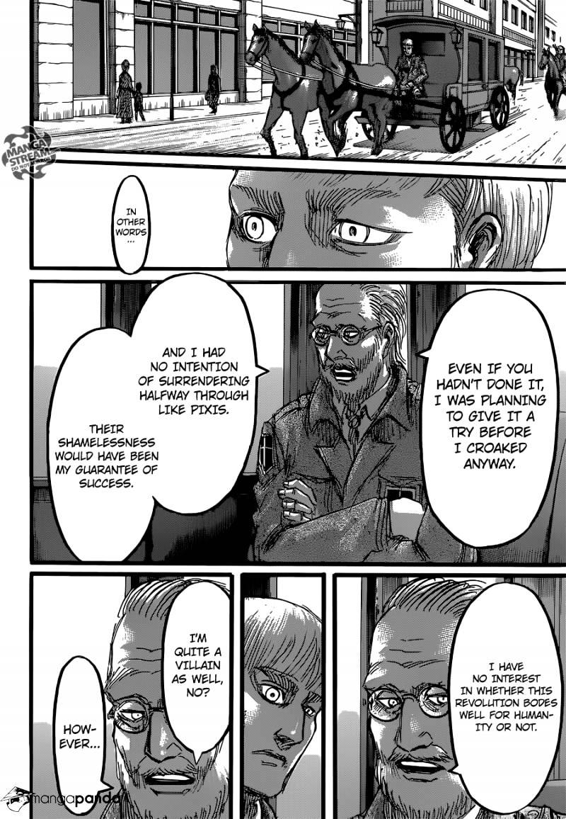 Page 12 of Chapter 62