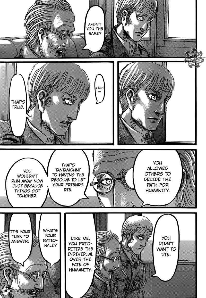 Page 13 of Chapter 62