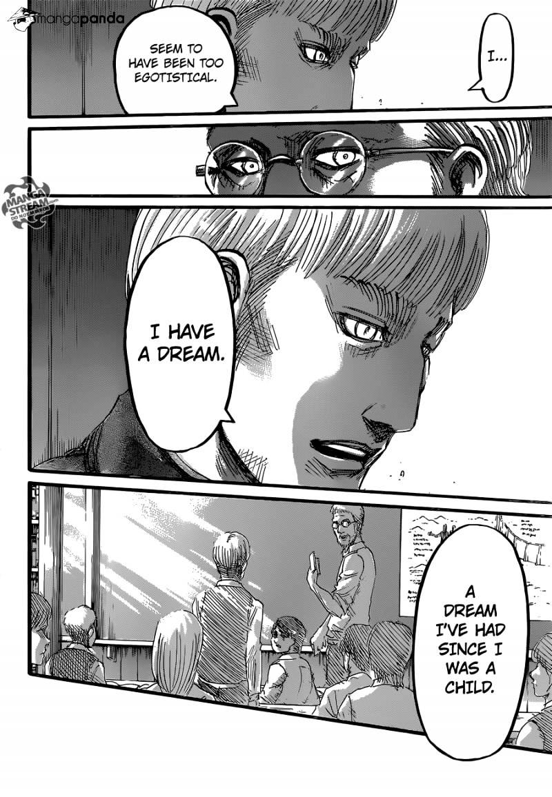 Page 14 of Chapter 62