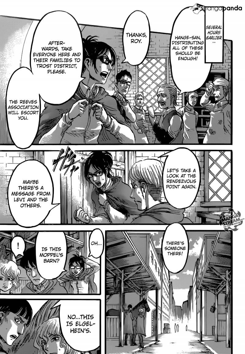 Page 15 of Chapter 62