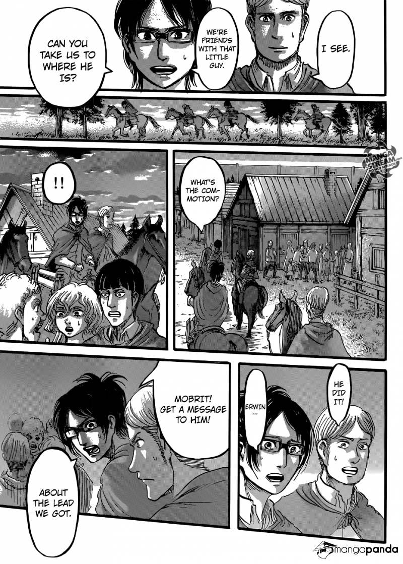 Page 16 of Chapter 62