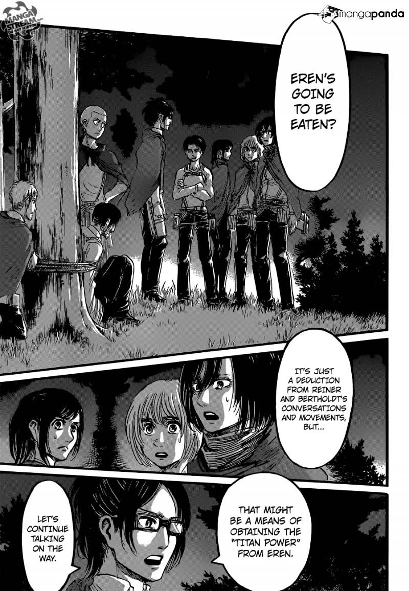 Page 17 of Chapter 62