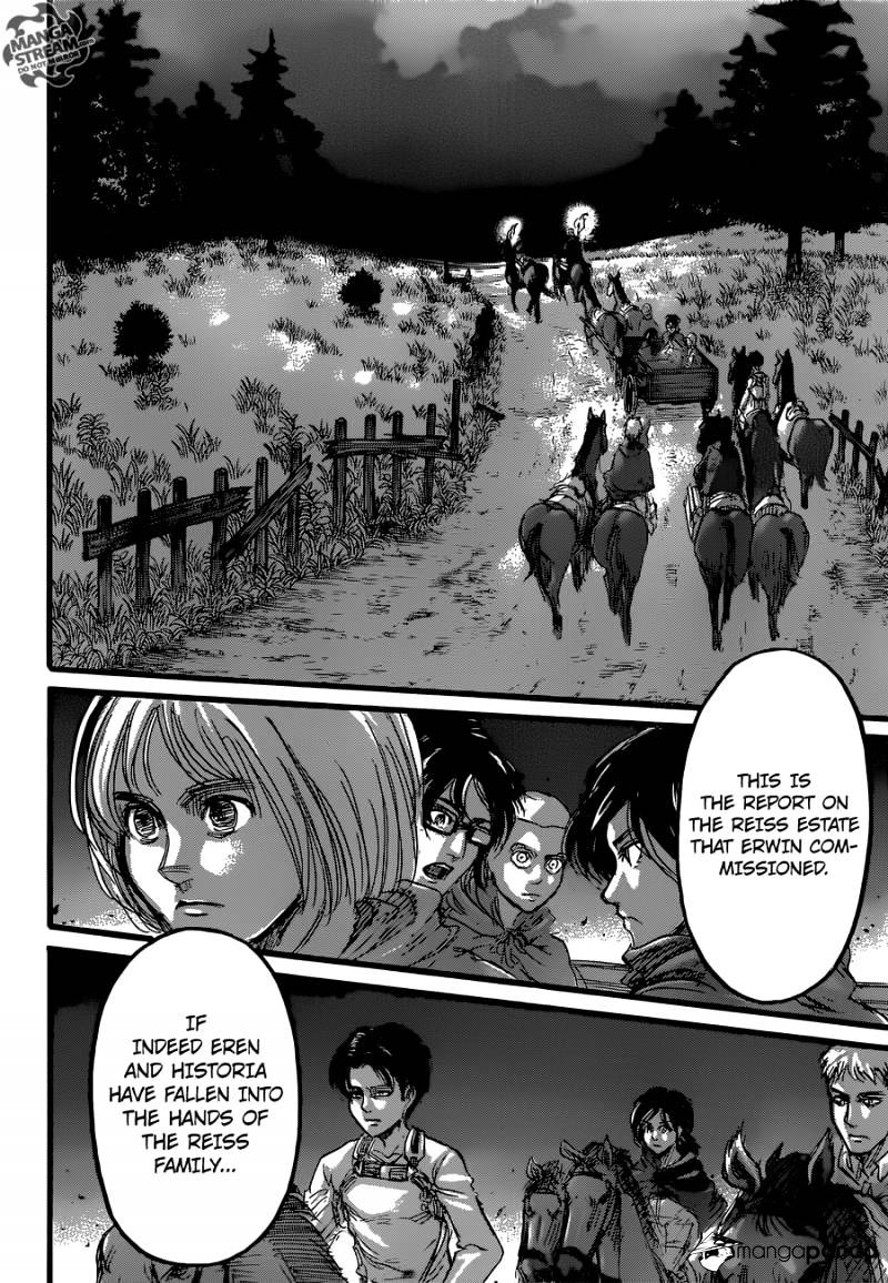 Page 18 of Chapter 62