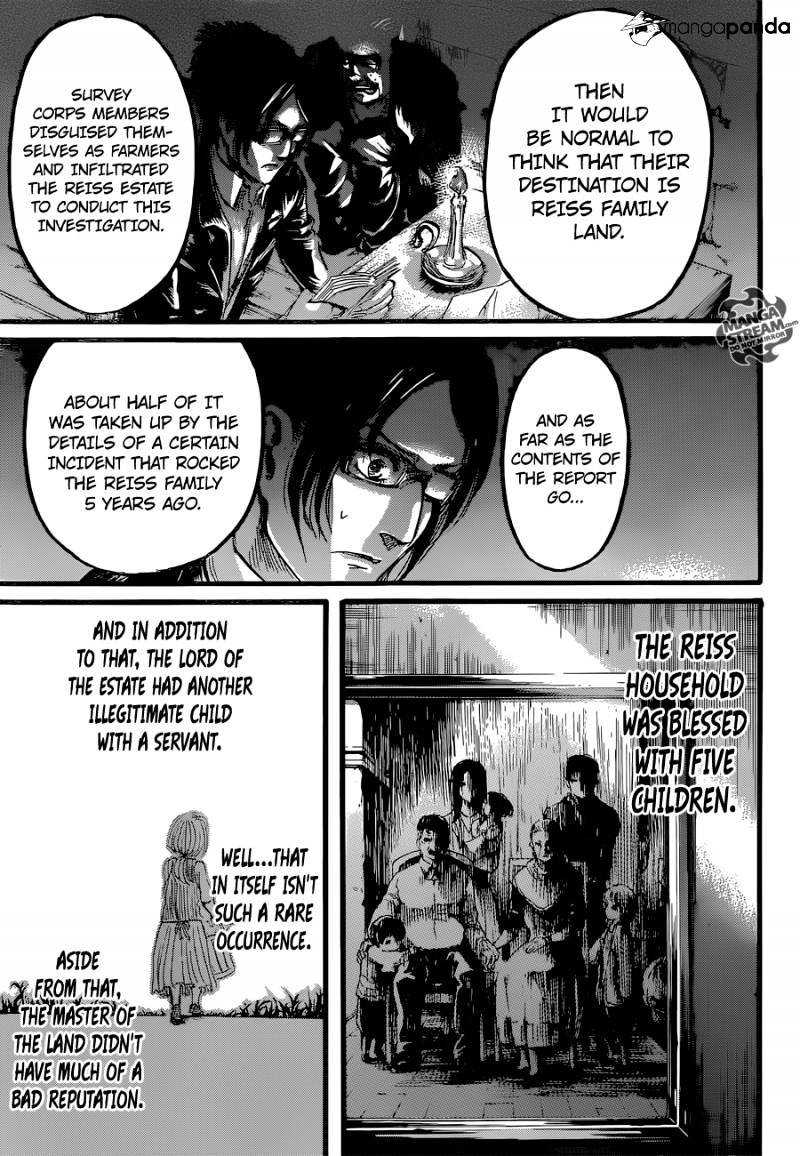 Page 19 of Chapter 62